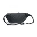 SASZETKA TATONKA ILIUM L BLACK BAG