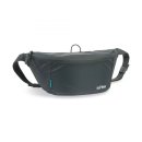  SASZETKA TATONKA ILIUM S BLACK BAG