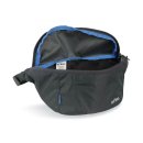 SASZETKA TATONKA ILIUM S BLACK BAG