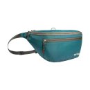  SASZETKA TATONKA ILIUM L TEAL GREEN BAG
