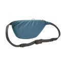 SASZETKA TATONKA ILIUM L TEAL GREEN BAG