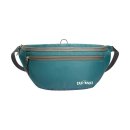 SASZETKA TATONKA ILIUM L TEAL GREEN BAG