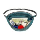 SASZETKA TATONKA ILIUM L TEAL GREEN BAG