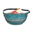 SASZETKA TATONKA ILIUM L TEAL GREEN BAG