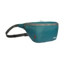  SASZETKA TATONKA ILIUM S TEAL GREEN BAG