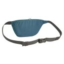 SASZETKA TATONKA ILIUM S TEAL GREEN BAG