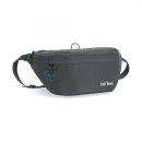  SASZETKA TATONKA ILIUM L TITAN GREY BAG