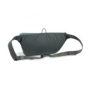 SASZETKA TATONKA ILIUM M TITAN GREY BAG
