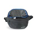 SASZETKA TATONKA ILIUM M TITAN GREY BAG