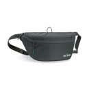  SASZETKA TATONKA ILIUM M TITAN GREY BAG