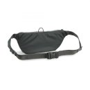 SASZETKA TATONKA ILIUM S TITAN GREY BAG