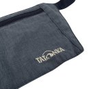 SASZETKA TATONKA SKIN MONEYBELT DARK BLUE
