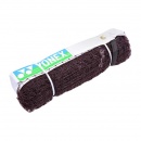  SIATKA DO BADMINTONA YONEX BADMINTON NET AC141EX
