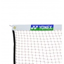 SIATKA DO BADMINTONA YONEX BADMINTON NET AC141EX