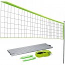 SIATKA DO SIATKÓWKI DUNLOP SPORT NET