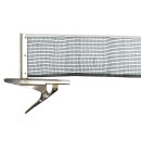 SIATKA DO TENISA STOŁOWEGO DONIC CLIPMATIC NET