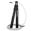 SKAKANKA SPOKEY CROSSFIT MIDD JUMPING ROPE 
