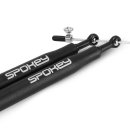 SKAKANKA SPOKEY CROSSFIT MIDD JUMPING ROPE 