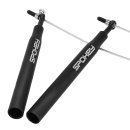 SKAKANKA SPOKEY CROSSFIT MIDD JUMPING ROPE 