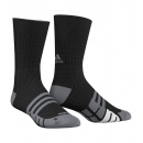 SKARPETY ADIDAS TENNIS ID FULL CUSHIONED SOCKS 1P