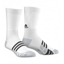 SKARPETY ADIDAS TENNIS ID FULL CUSHIONED SOCKS 1P