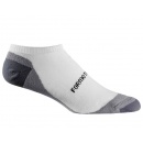 SKARPETY ADIDAS TENNIS LINER SOCKS 1PP