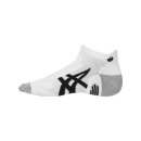 SKARPETY ASICS COURT PLUS TENNIS ANKLE SOCK 1 PARA