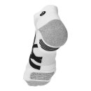 SKARPETY ASICS COURT PLUS TENNIS ANKLE SOCK 1 PARA