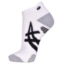 SKARPETY ASICS COURT PLUS TENNIS ANKLE SOCK 1 PARA