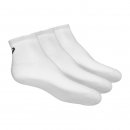 SKARPETY ASICS QUARTER SOCK NEW 3 PARY