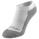  SKARPETY BABOLAT PRO 360 SOCK 1PACK WOMEN WH/GR