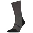  SKARPETY HEAD HIKING CREW SOCKS 1P FLUOR YELLOW