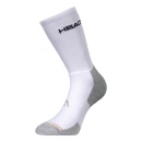 SKARPETY HEAD TENNIS PERFORMANCE ATHLETES 1P