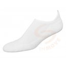 SKARPETY INMOVE MINI FITNESS DEODORANT SOCKS 1 PARA