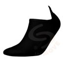 SKARPETY INMOVE MINI SPORT DEODORANT SOCKS 1 PARA