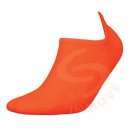 SKARPETY INMOVE MINI SPORT DEODORANT SOCKS 1 PARA