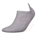 SKARPETY INMOVE MINI SPORT DEODORANT SOCKS 1 PARA