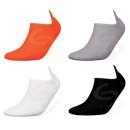  SKARPETY INMOVE MINI SPORT DEODORANT SOCKS 1 PARA