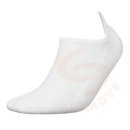 SKARPETY INMOVE MINI SPORT DEODORANT SOCKS 1 PARA