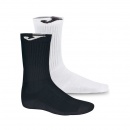  SKARPETY JOMA LONG SOCKS 1 PARA