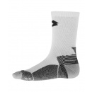 SKARPETY LOTTO ACE CREW SOCKS MEN