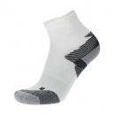 SKARPETY LOTTO ACE SOCKS WOMEN