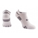 SKARPETY UNDER ARMOUR HEATGEAR NO SHOW 3PACK