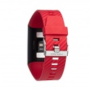 SMARTWATCH HEAD SEOUL CZERWONY H160502