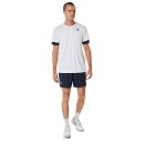 SPODENKI ASICS COURT SHORT 7IN MEN MIDNIGHT
