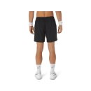 SPODENKI ASICS COURT SHORT 7IN MEN PRFORMANCE BLACK
