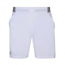 SPODENKI BABOLAT COMPETE SHORT 7 MEN 2020