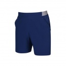 SPODENKI BABOLAT COMPETE SHORT BOY 2020