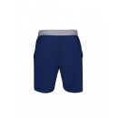 SPODENKI BABOLAT COMPETE SHORT BOY 2020