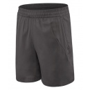 SPODENKI BABOLAT CORE 8\'\' SHORT MEN 2018
